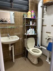 Blk 108 Woodlands Street 13 (Woodlands), HDB 4 Rooms #556547941